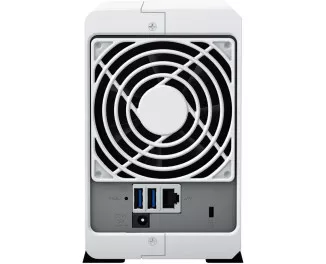 Мережеве сховище Synology DS223J