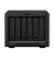 Мережеве сховище Synology DS620slim