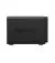 Мережеве сховище Synology DS620slim