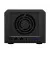 Мережеве сховище Synology DS620slim