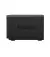 Мережеве сховище Synology DS620slim