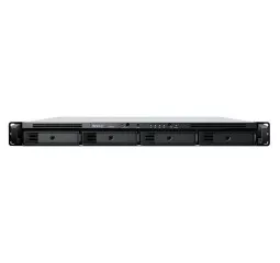 Сетевое хранилище Synology RS822+