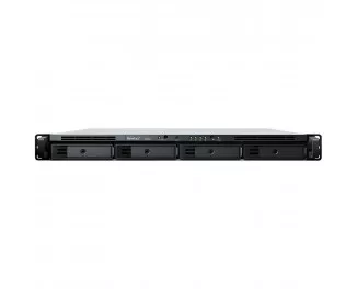 Сетевое хранилище Synology RS822+