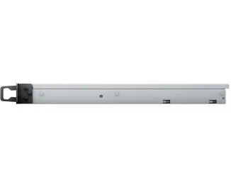 Сетевое хранилище Synology RS822+