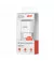 Сетевое зарядное устройство 2E 25W USB-C PD White (2E-WC1USBC25W-W)