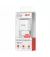Сетевое зарядное устройство 2E 30W USB-C PD White (2E-WC1USBC30W-W)