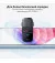 Сетевое зарядное устройство Anker PowerPort 312 - 25W USB-C (A2642G11) Black