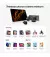 Сетевое зарядное устройство Anker PowerPort 313 - 45W PD + PPS USB-C (A2643G11) Black