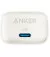 Сетевое зарядное устройство Anker PowerPort 511 Nano IV - 30W USB-C White (A2337G21)