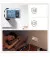 Сетевое зарядное устройство Anker PowerPort 521 Nano Pro - 40W 2xUSB-C PIQ3.0 (A2038G21) White