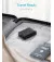 Сетевое зарядное устройство Anker PowerPort 6 60W (6xUSB) (A2123L12) Black