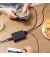 Сетевое зарядное устройство Anker PowerPort 6 60W (6xUSB) (A2123L12) Black