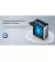 Мережевий зарядний пристрій Anker PowerPort 736 Nano II - 100W 2xUSB-C PD 1xPIQ GaN (A2145G11) Black