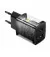 Сетевое зарядное устройство Baseus Compact Charger 2U 10.5W (CCXJ010201) Black