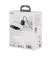 Сетевое зарядное устройство Baseus Compact Quick Charger U+С 20W (CCXJ-B01) Black