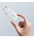 Сетевое зарядное устройство Baseus Compact Quick Charger U+С 20W (CCXJ-B02) White