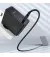 Сетевое зарядное устройство Baseus GaN2 Fast Charger 1C 100W  + кабель Type C-Type C 100W(20V/5A) 1.5m (TZCCGAN-L01) Black