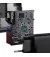 Зарядний пристрій Baseus GaN2 Fast Charger 1C 100W + кабель Type C-Type C 100W(20V/5A) 1.5m (TZCCGAN-L01) Black