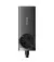 Сетевое зарядное устройство Baseus GaN3 Pro Desktop Powerstrip AC+2U+2C 100W EU + Кабель Type-C to Type-C 100W (20V/5A) 1m (PSZM000401) Black