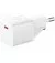 Сетевое зарядное устройство Baseus GaN5 Fast Charger Mini 1C 20W (CCGN050102) EU White