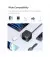 Мережевий зарядний пристрій Baseus PowerCombo Cube Power Strip 3AC+2U+2C 30W 1.5m EU Cluster Black (E00066400117-00)