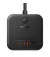 Мережевий зарядний пристрій Baseus PowerCombo Cube Power Strip 3AC+2U+2C 30W 1.5m EU Cluster Black (E00066400117-00)