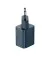 Сетевое зарядное устройство Baseus Super Si Quick Charger 1C 20W + кабель USB C-Lightning 1.0m (TZCCSUP-B03) Blue