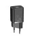 Сетевое зарядное устройство Baseus Super Si Quick Charger 1C 25W (CCSP020101) Black