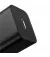 Сетевое зарядное устройство Baseus Super Si Quick Charger 1C 30W (CCSUP-J01) Black
