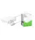 Сетевое зарядное устройство Belkin 200W 4хUSB-С GAN PD PPS White (WCH015VFWH)