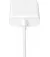Сетевое зарядное устройство Belkin 200W 4хUSB-С GAN PD PPS White (WCH015VFWH)