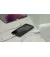 Мережевий зарядний пристрій Belkin BoostCharge Dual USB-A Wall Charger 24W + Lightning to USB-A Cable White (WCD001vf1MWH)