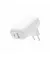 Сетевое зарядное устройство Belkin BoostCharge Dual Wall Charger 42W White (WCB009vfWH)