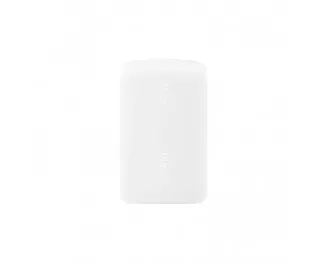 Сетевое зарядное устройство Belkin BoostCharge Dual Wall Charger 42W White (WCB009vfWH)