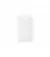 Сетевое зарядное устройство Belkin BoostCharge Dual Wall Charger 42W White (WCB009vfWH)