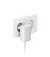 Сетевое зарядное устройство Belkin BoostCharge Dual Wall Charger 42W White (WCB009vfWH)