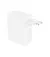 Сетевое зарядное устройство Belkin BoostCharge Pro 140W 4-Port GaN Wall Charger White (WCH014btWH)