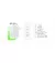 Сетевое зарядное устройство Belkin BoostCharge Pro 140W 4-Port GaN Wall Charger White (WCH014btWH)