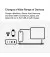 Сетевое зарядное устройство Belkin BoostCharge Pro 4-Port GaN Charger 108W White (WCH010vfWH)