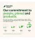 Мережевий зарядний пристрій Belkin BoostCharge Pro Dual USB-C GaN Wall Charger with PPS 65W White (WCH013vfWH)