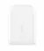 Мережевий зарядний пристрій Belkin BoostCharge USB-C PD 3.0 PPS Wall Charger 30W White (WCA005vfWH)