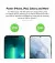 Мережевий зарядний пристрій Belkin BoostCharge USB-C PD 3.0 PPS Wall Charger 30W White (WCA005vfWH)