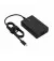 Сетевое зарядное устройство Belkin USB-C Core GaN Power Adapter 100W Black (INC016vfBK)