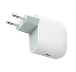 Сетевое зарядное устройство Google Pixel 45W USB-C Wall Charger (GA05732-EU)