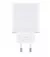 Сетевое зарядное устройство OnePlus SUPERVOOC 80W Power Adapter EU + кабель USB-USB-C