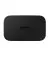 Мережевий зарядний пристрій Samsung 15W PD Power Adapter (w/o cable) Black (EP-T1510NBEGEU)