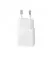 Мережевий зарядний пристрій Samsung 15W PD Power Adapter (w/o cable) White (EP-T1510NWE)