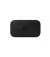 Сетевое зарядное устройство Samsung 25W PD Power Adapter (w/o cable) Black (EP-T2510NBEGEU)