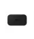 Сетевое зарядное устройство Samsung 25W PD Power Adapter (with Type-C cable) Black (EP-T2510XBEGEU)