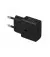 Сетевое зарядное устройство Samsung 25W PD Power Adapter (with Type-C cable) Black (EP-T2510XBEGEU)